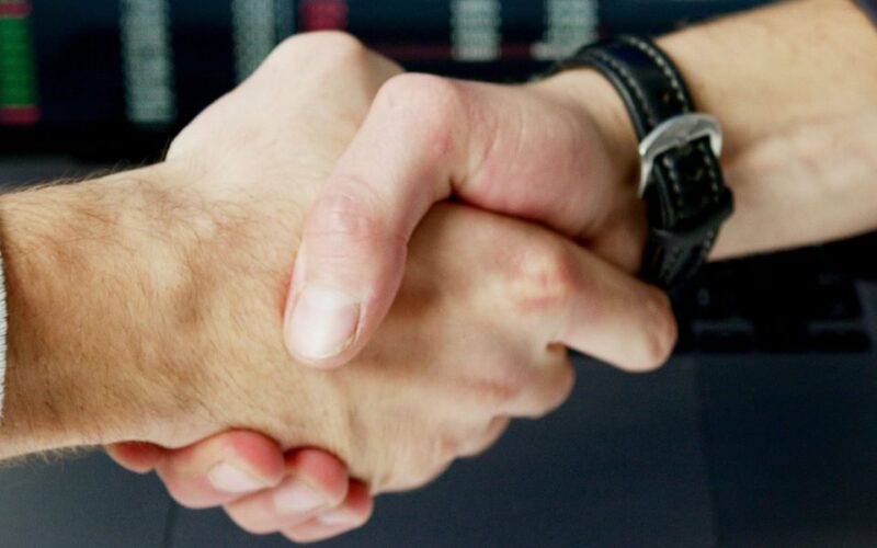 Master the Balto Software Affiliate Program for Recurring Commissions