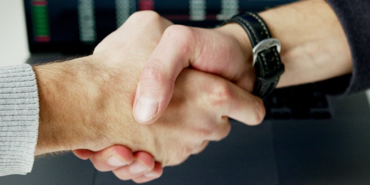 Master the Balto Software Affiliate Program for Recurring Commissions
