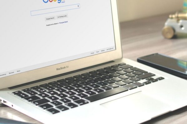 Master the ClickFunnels Affiliate Program for Recurring Income