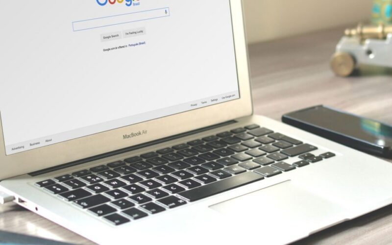 Master the ClickFunnels Affiliate Program for Recurring Income