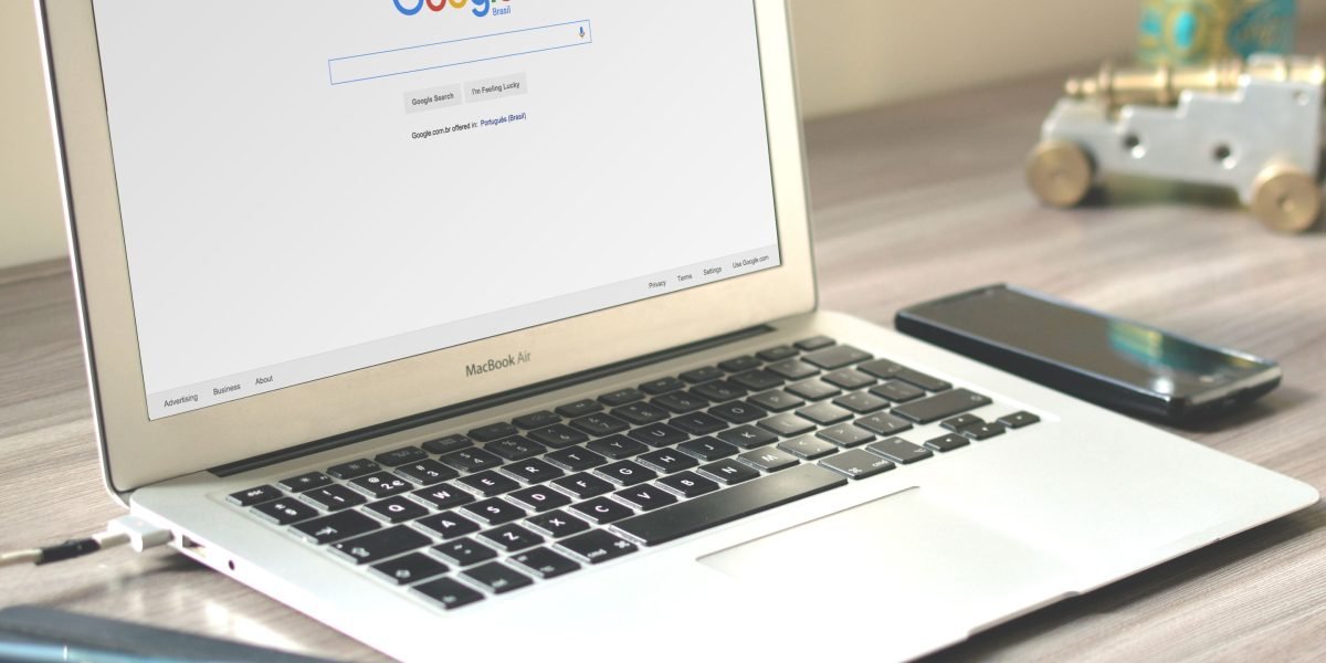 Master the ClickFunnels Affiliate Program for Recurring Income