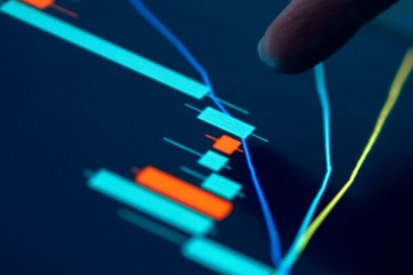 AI Affiliate Marketing in 2026: Boost Your Revenue and Efficiency