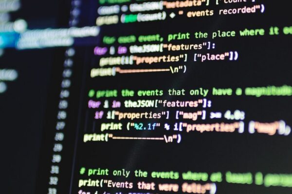 Simple Affiliate Tracking Software 2.0 Maximizes Earnings and Automates Workflows