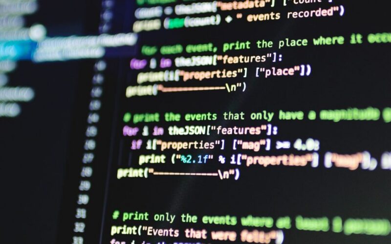 Simple Affiliate Tracking Software 2.0 Maximizes Earnings and Automates Workflows