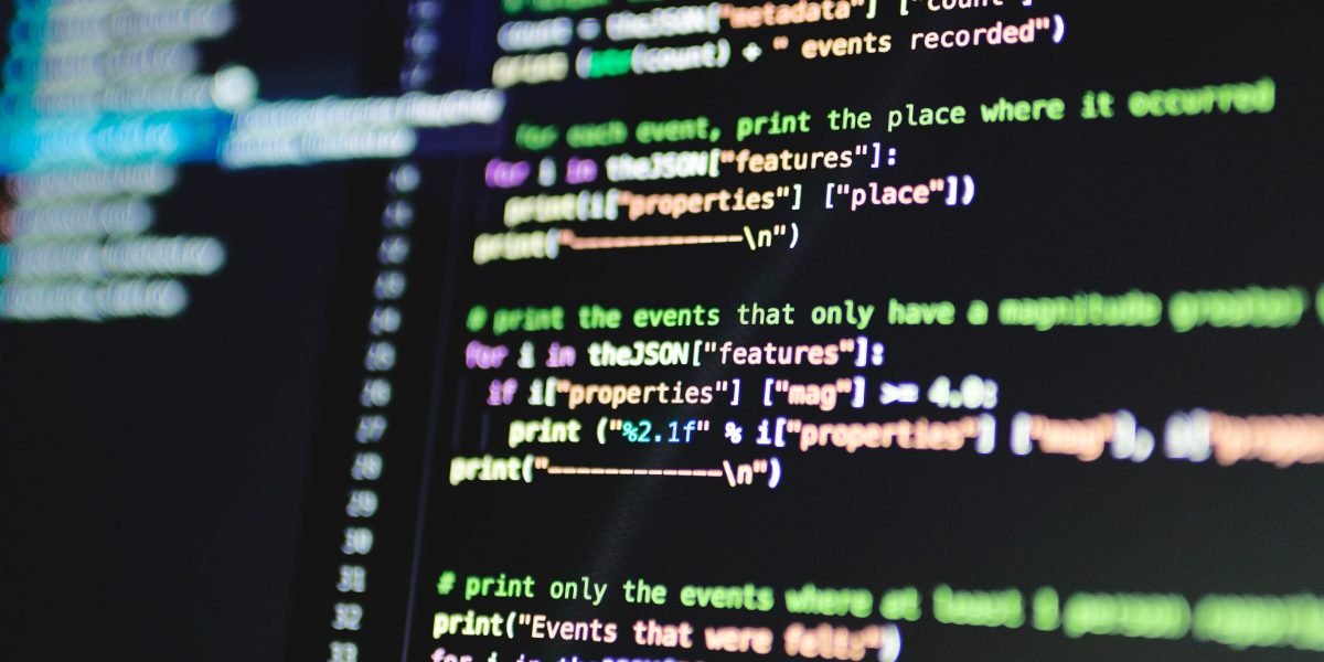 Simple Affiliate Tracking Software 2.0 Maximizes Earnings and Automates Workflows