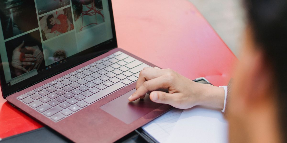 A creative professional focused on developing high-impact content strategies.