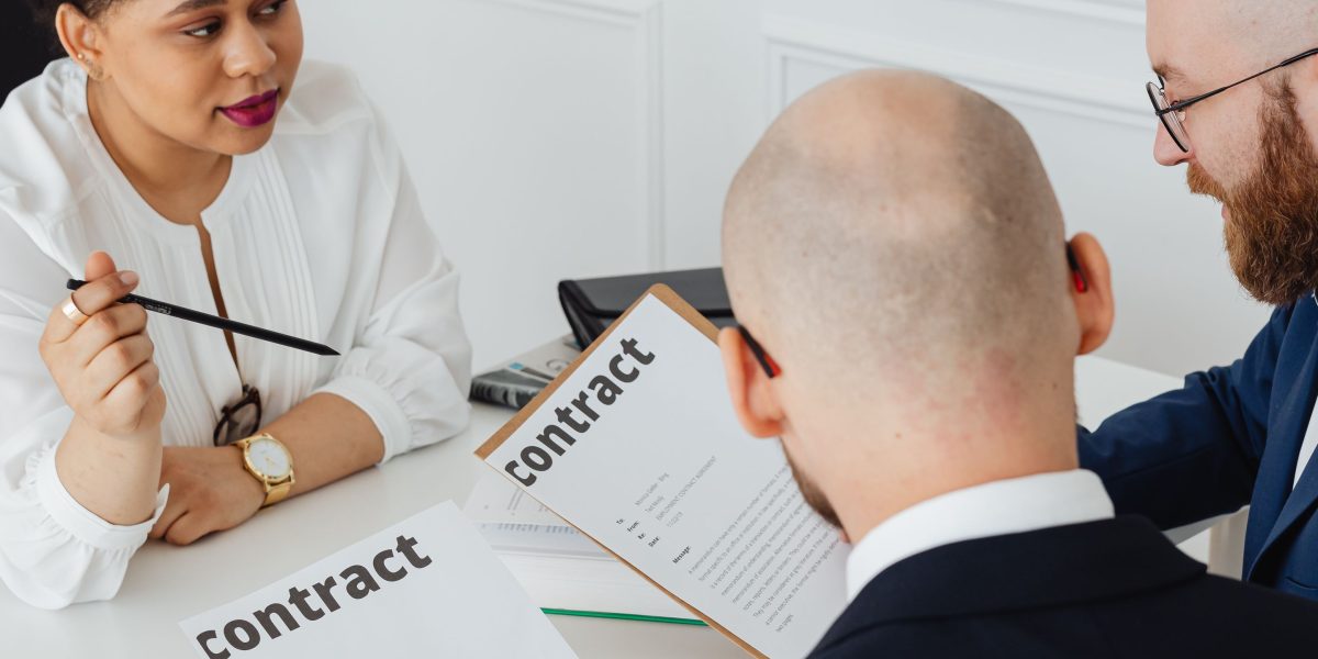 Navigating privacy laws and compliance is crucial for ethical and effective affiliate link tracking.